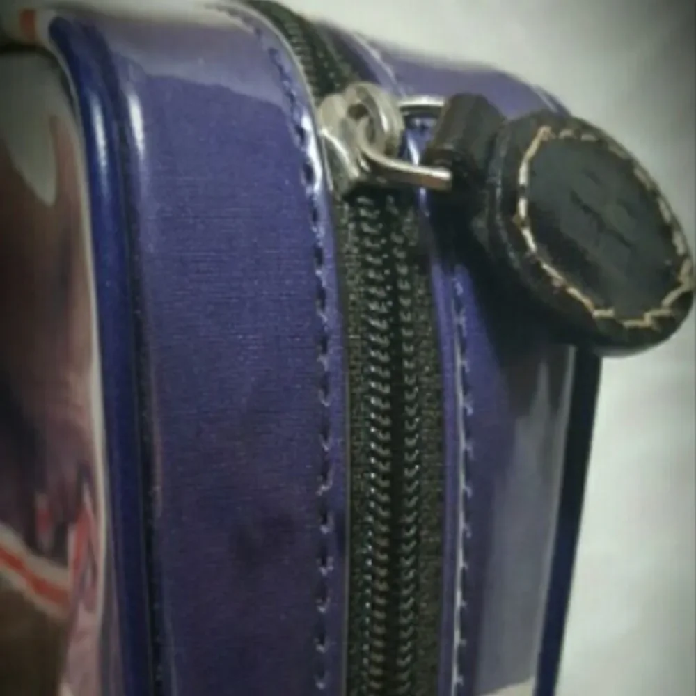 Kate Spade Cosmetic Pouch